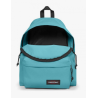 Mochila Eastpak Padded Pak'r Azul Mar