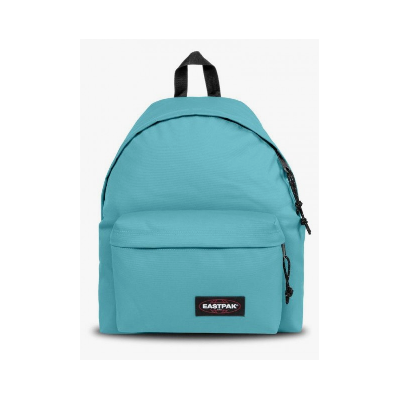 Mochila Eastpak Padded Pak'r Azul Mar