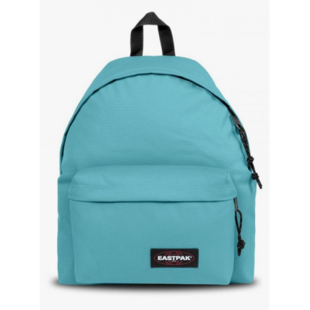 Mochila Eastpak Padded Pak'r Azul Mar
