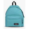 Mochila Eastpak Padded Pak'r Azul Mar