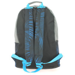 Mochila RIP CURL Glow Wave