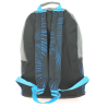 Mochila RIP CURL Glow Wave