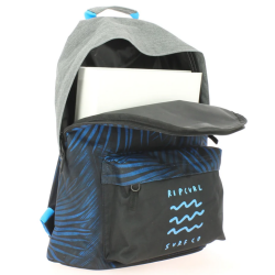 Mochila RIP CURL Glow Wave