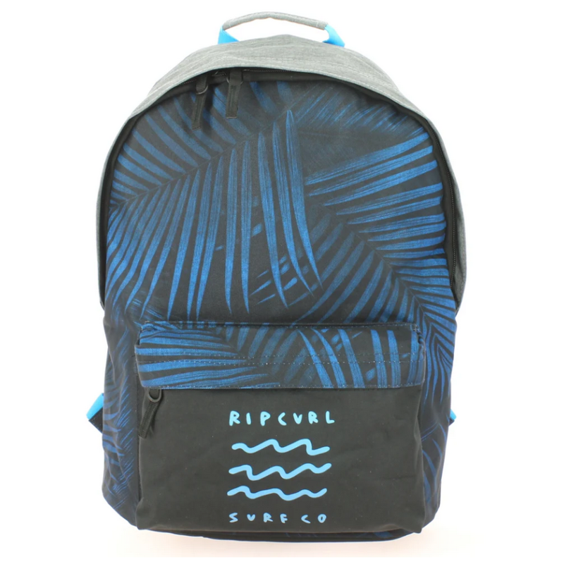 Mochila RIP CURL Glow Wave