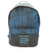 Mochila RIP CURL Glow Wave