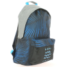 Mochila RIP CURL Glow Wave