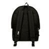 Mochila Reebok Boston Preto 44cm