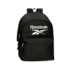 Mochila Reebok Boston Preto 44cm