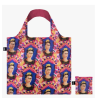 Frida Kahlo The Frame Loqi Bag