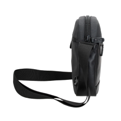 Saco de Ombro Médio PEPE JEANS Grays
