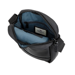 Saco de Ombro Médio PEPE JEANS Grays
