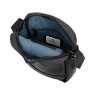 Saco de Ombro Médio PEPE JEANS Grays