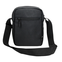 Saco de Ombro Médio PEPE JEANS Grays
