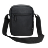 Saco de Ombro Médio PEPE JEANS Grays