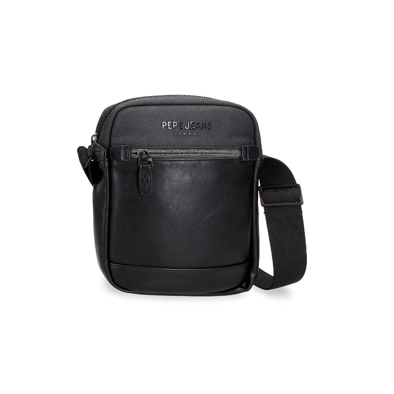 Saco de Ombro Médio PEPE JEANS Grays