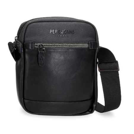 Saco de Ombro Médio PEPE JEANS Grays