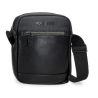 Saco de Ombro Médio PEPE JEANS Grays