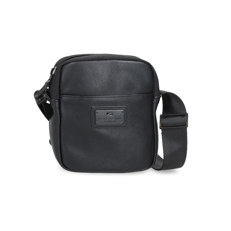 Saco de Ombro Pequeno PEPE JEANS Egham
