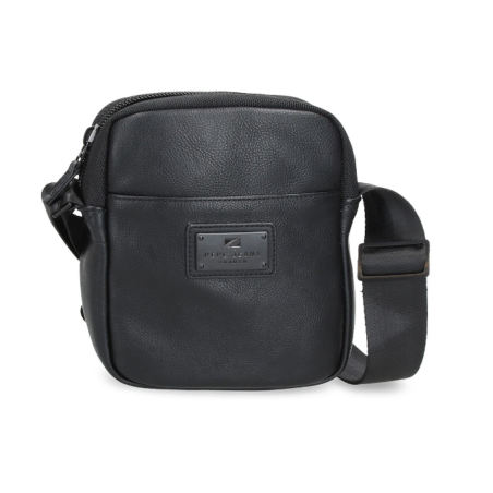 Saco de Ombro Pequeno PEPE JEANS Egham