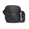 Saco de Ombro Pequeno PEPE JEANS Egham