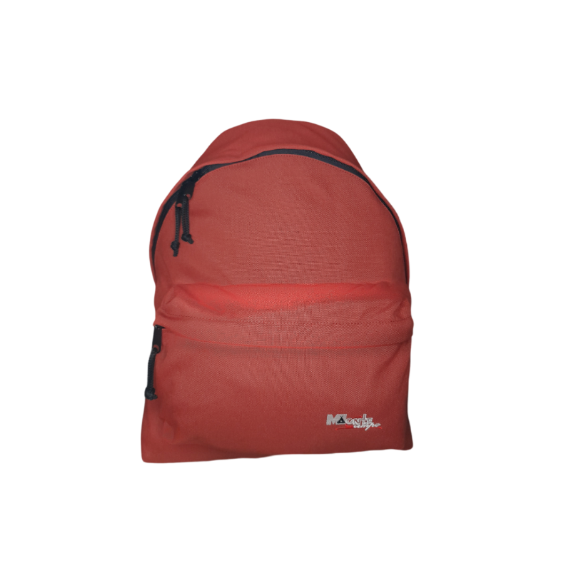 MONTE CAMPO Mochila 20 Lt Tâmega Tijolo