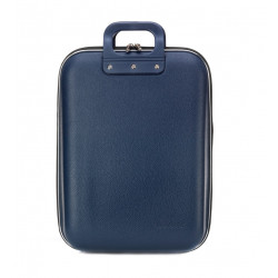 Backpack Bombata Classic