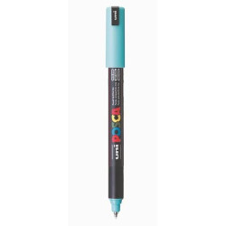 PC-1MR Verde Pastel