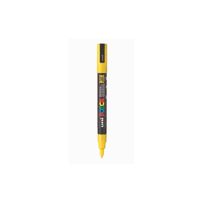 PC-3M Amarelo