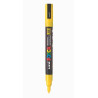 PC-3M Amarelo