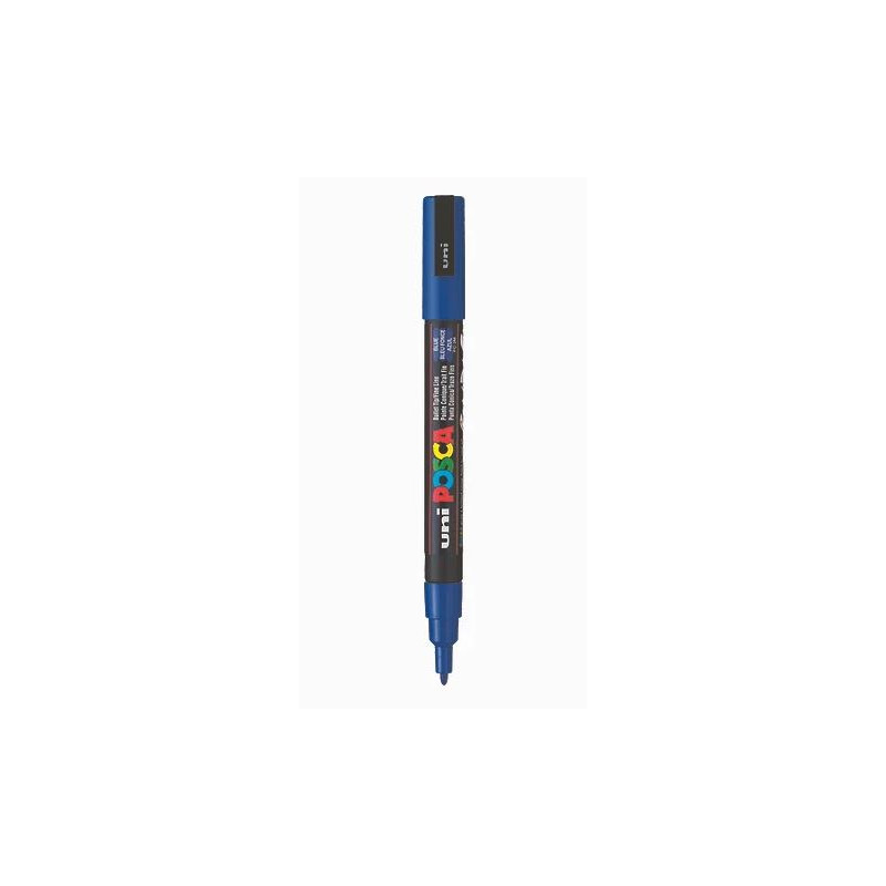 PC-3M Azul