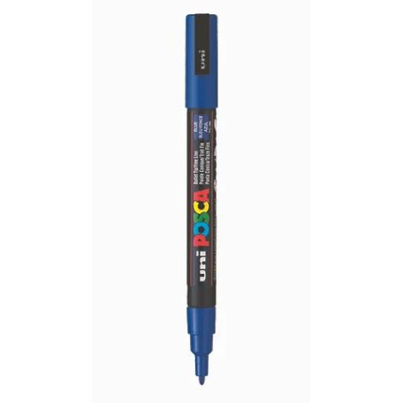 PC-3M Azul