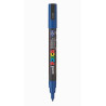 PC-3M Azul