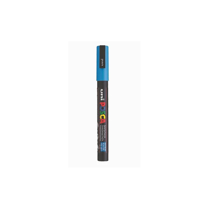 PC-3M Azul Céu