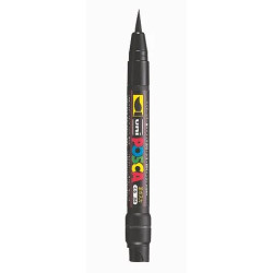 PCF-350 Preto