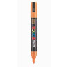PC-5M Amarelo Brilhante