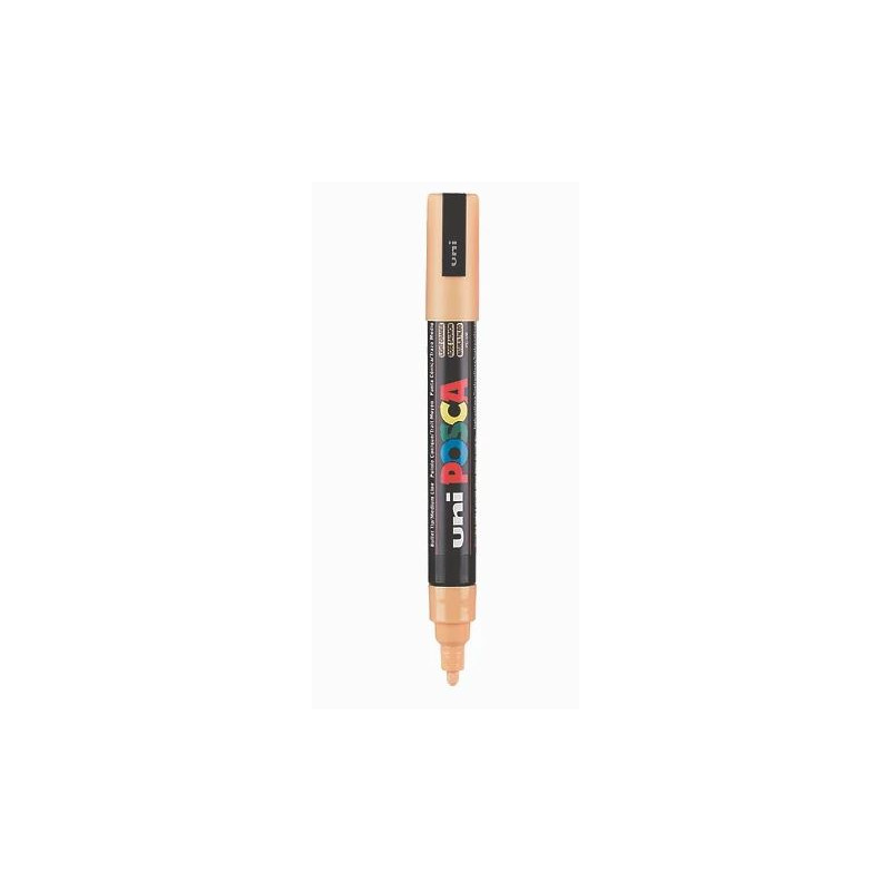 PC-5M Laranja Claro