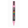 PC-5M Rosa Claro