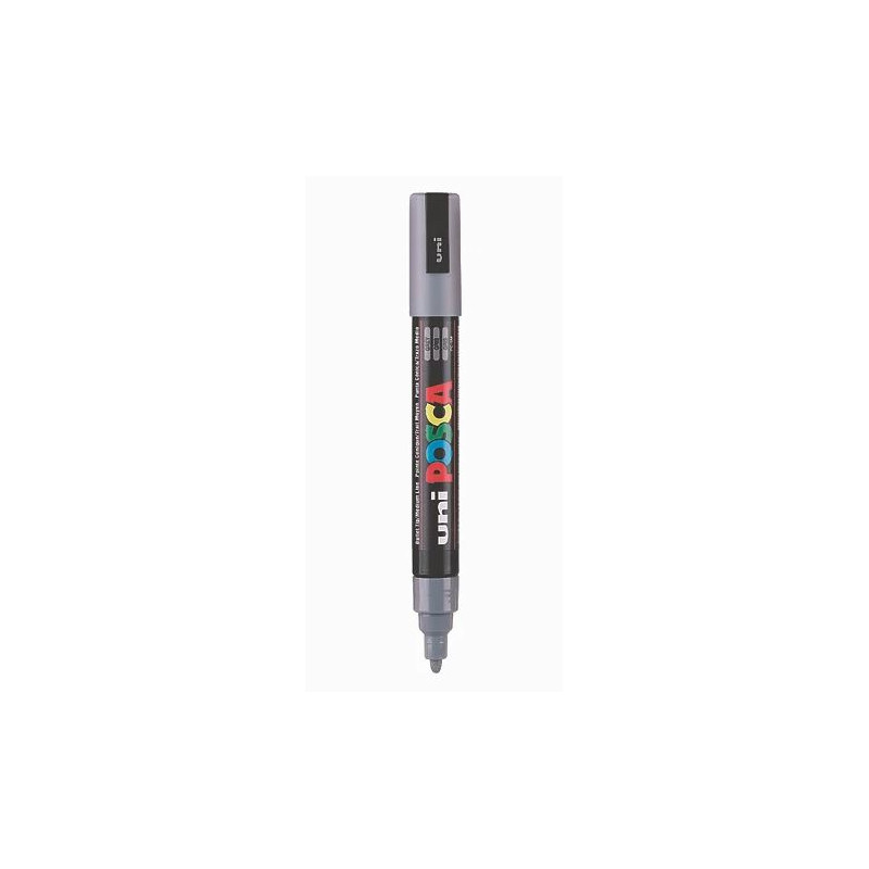 PC-5M Cinzento