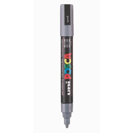 PC-5M Cinzento
