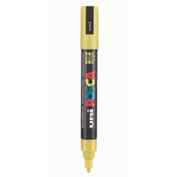 PC-5M Amarelo