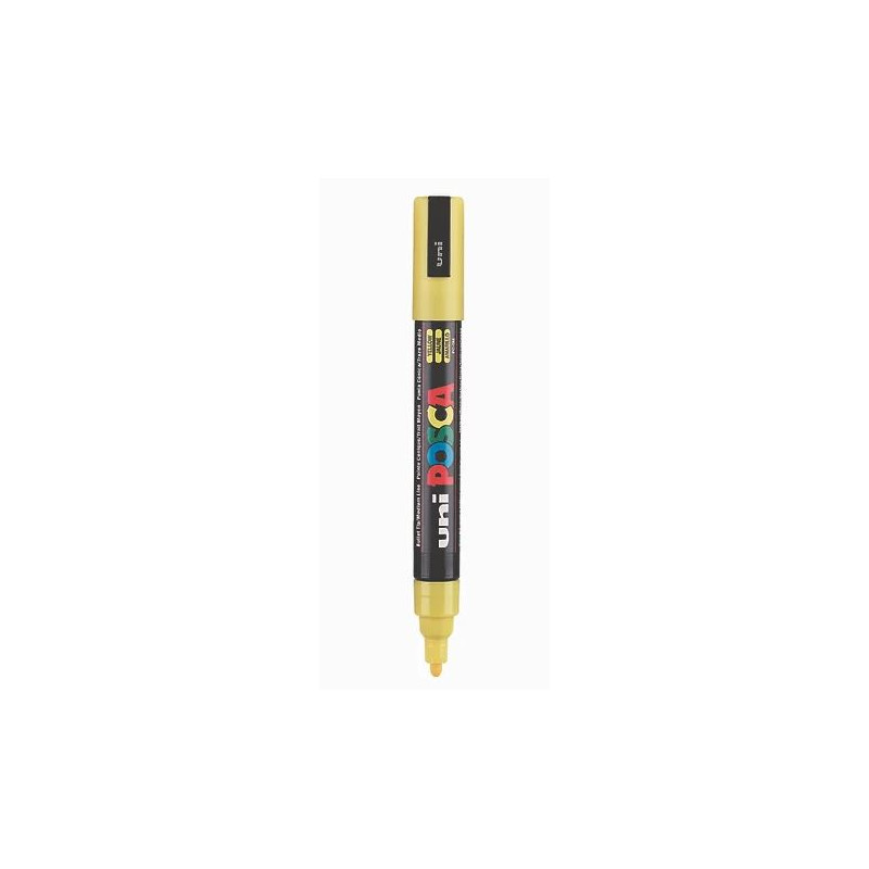 PC-5M Amarelo
