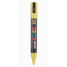 PC-5M Amarelo