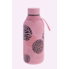 Animal Print Makeup 500ml