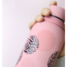 Animal Print Makeup 500ml