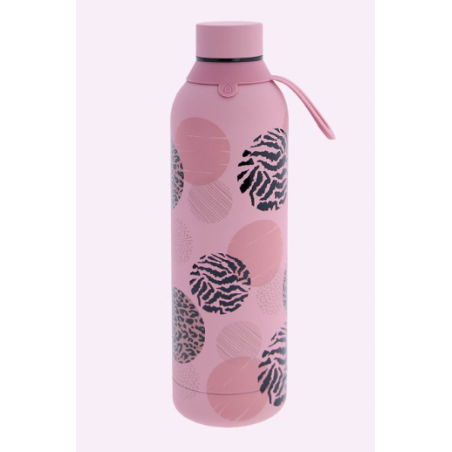 Animal Print Makeup 710ml