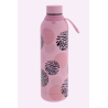 Animal Print Makeup 710ml
