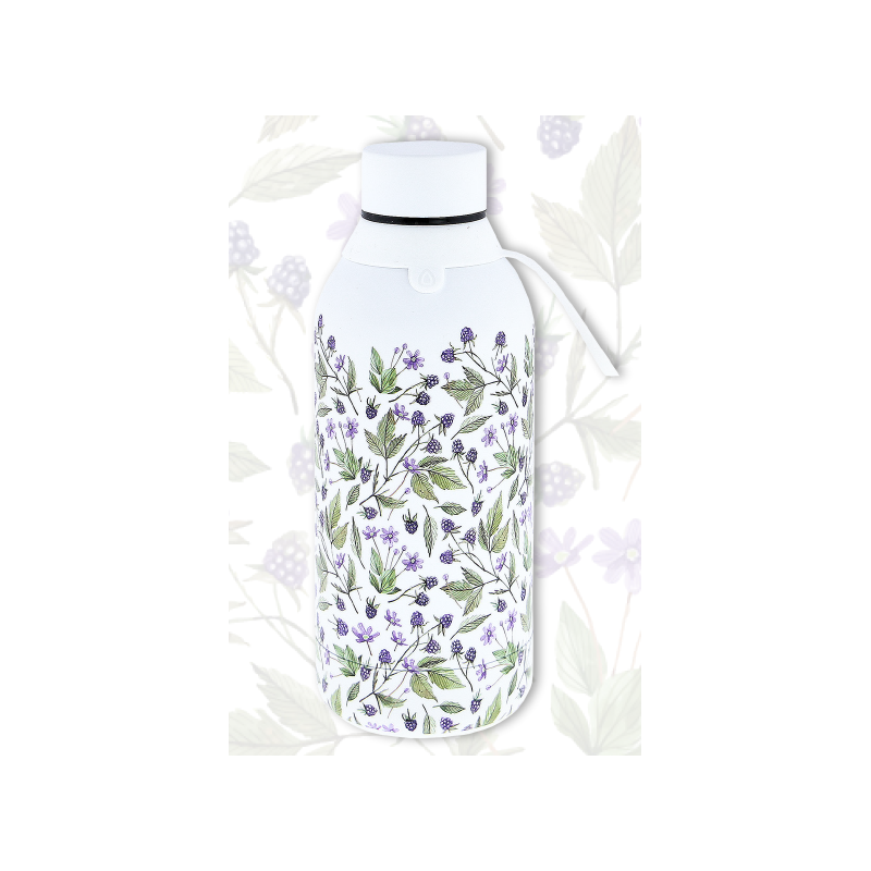 Ice Lily 500ml