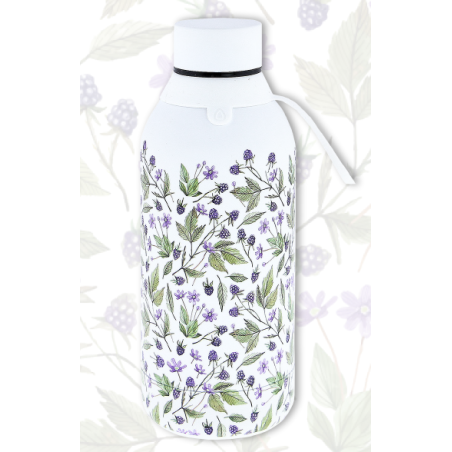 Ice Lily 500ml