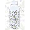 Ice Lily 500ml