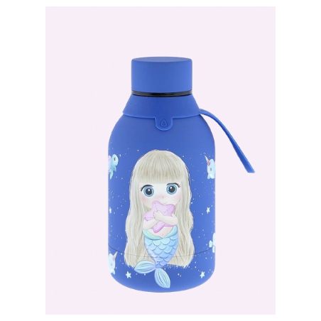 Mazarine Sea Fantasy 350ml